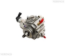 Fuel high pressure pump OPEL
