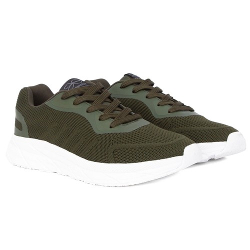 Crosshatch mens lennart - crosshatch,