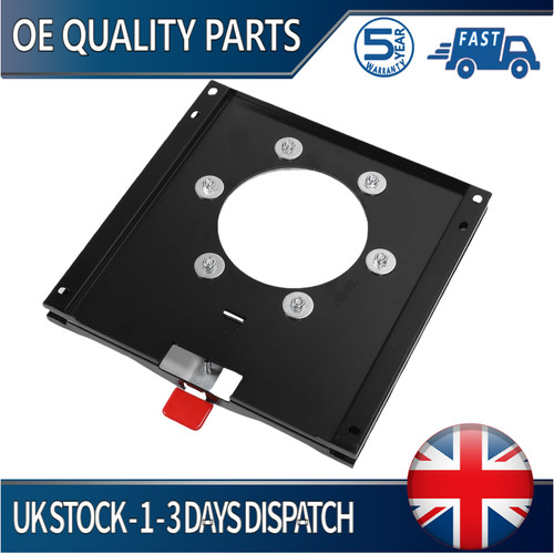 For 2007 2024 fiat ducato - 2007-2024,