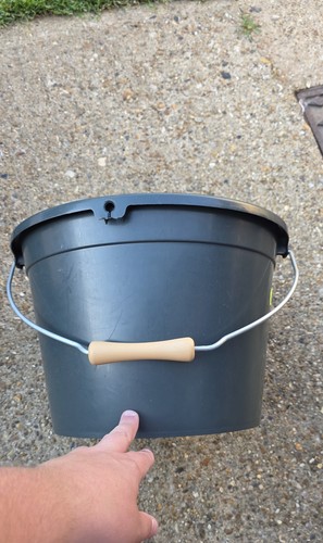 Dennett litre live bait - dennett,