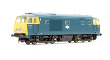 Heljan Pre-Owned 3512 Class 35