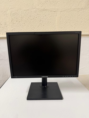 Samsung s19c450bw dvi vga - s19c450bw,