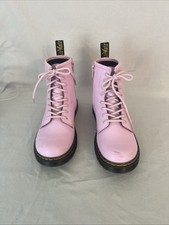 Dr. Martens Kids Zavala J