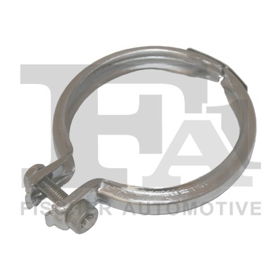 Fa1 104 891 - fa1, connector