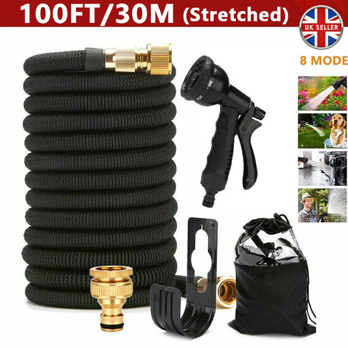 100ft heavy duty - heavy,