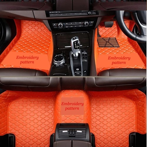 For mercedes benz all - mercedes-benz,