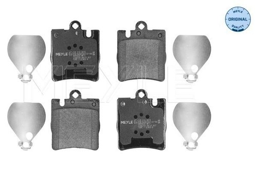 Braking system disc - system,