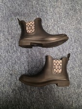 Joules Wellibob Women's Size 7