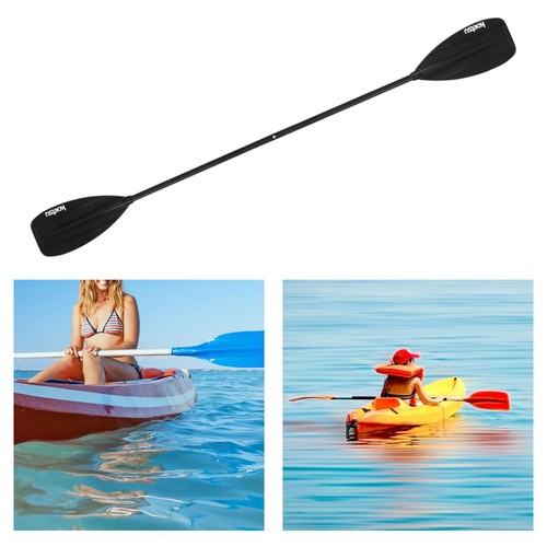 Kids kayak paddle for kayaks - paddle,
