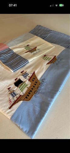 Laura ashley kids - kids, bedding