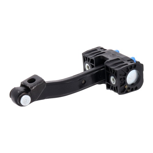Vaico aftermarket door check - door,