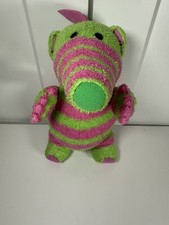 Fimbles BBC - Baby Pom - Soft