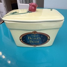 BEAUTY & THE BEAST SPECIAL