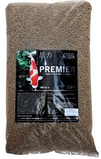 EVOLUTION AQUA GROWTH PLUS