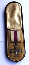 Cased as Issued World War I