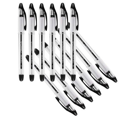 Connect delta ballpoint - ballpoint, pen