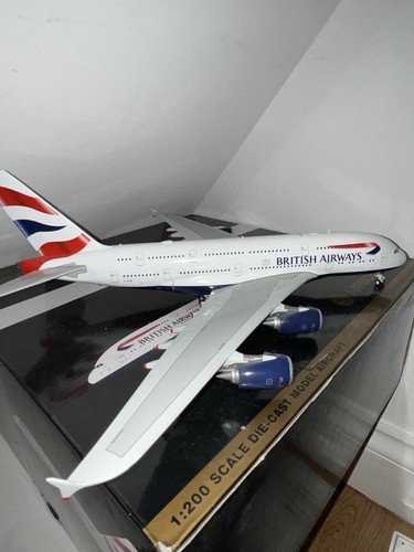 200 a380 800 gemini - gemini, jets