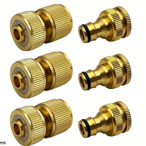 3pcs universal hose - 3pcs,