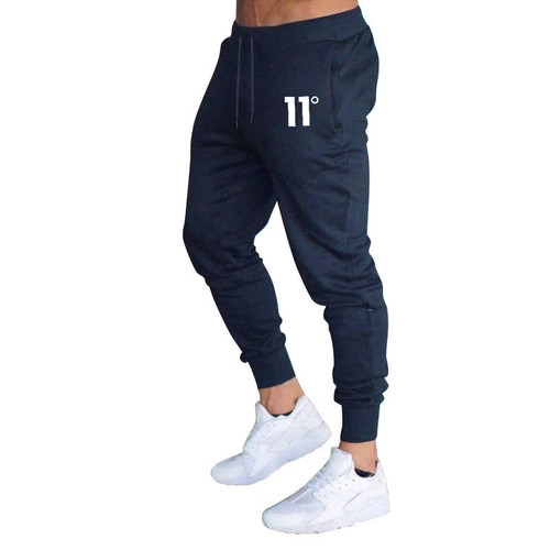 Mens joggers running - running, trousers