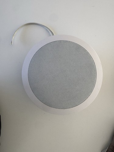 Cambridge audio c155 - cambridge,