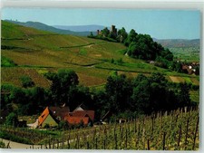 40157587 - 7601 Ortenberg