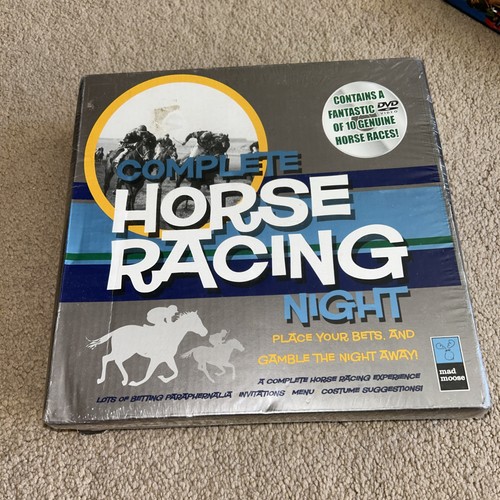 Lagoon games mad moose - lagoon, /