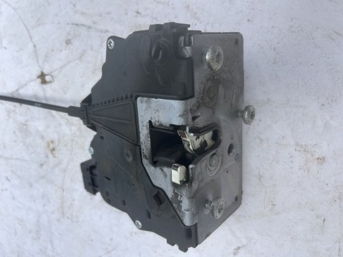 Vauxhall corsa 2010 door - vauxhall,