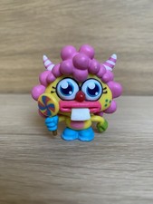 Moshi Monsters ~ Sweet Tooth ~