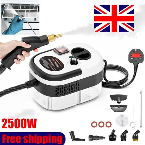 2500w portable handheld - 2500w, steam