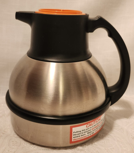 Zojirushi stainless steel - zojirushi,