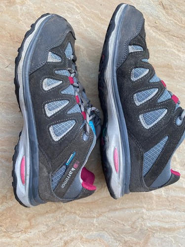 Karrimor women isla - women's, ladies