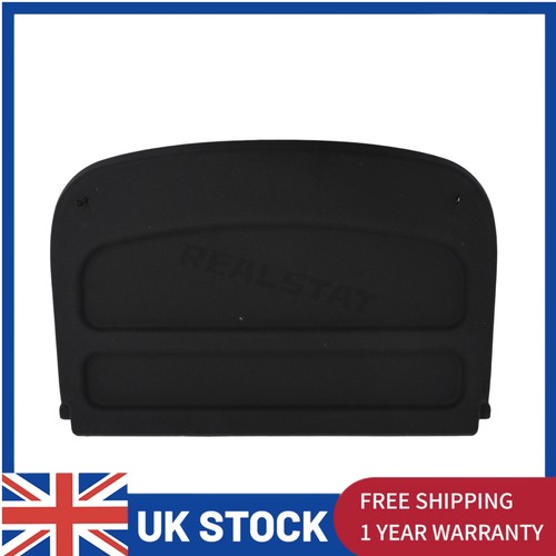 For nissan ariya - for,