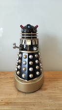 Dr Who NSD Black Movie Dalek 5