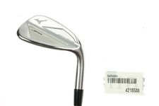 Mizuno JPX923 Hot Metal Golf