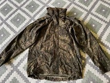 Original  Russian Army  Army