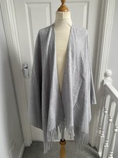 Brand New Ladies M&S Grey