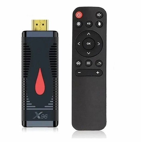 Mini x96 android - android, 10.0