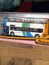 Northcord,cmnl,ukbus6208,envir