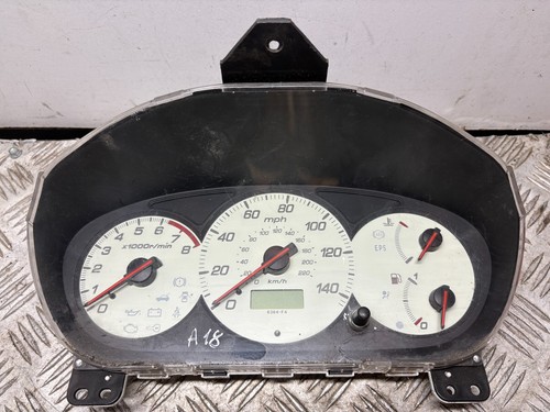 2004 honda civic petrol - civic,