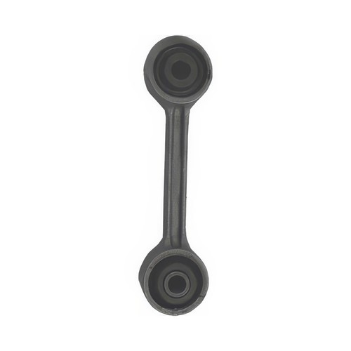Drivetec lnk0133c link rod - lnk0133c,