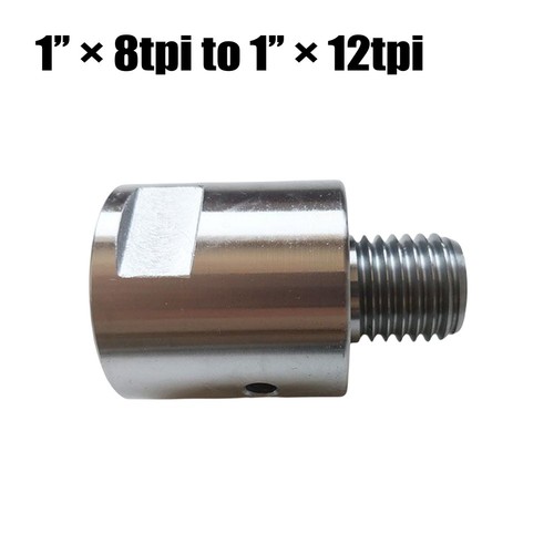 Woodworking machinery chuck - woodworking,