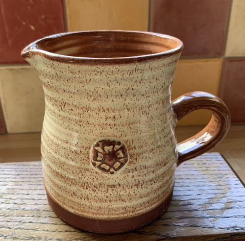 Vintage studio pottery - pottery, york