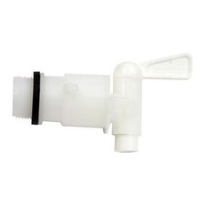 Youngs new lever - new,