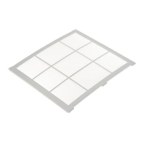 Air filter for - for, delonghi