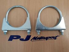 SIERRA & ESCORT COSWORTH