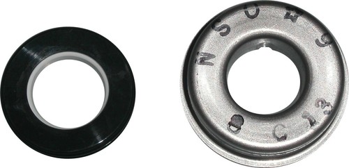 Kawasaki kr1 - s, (kr250c)