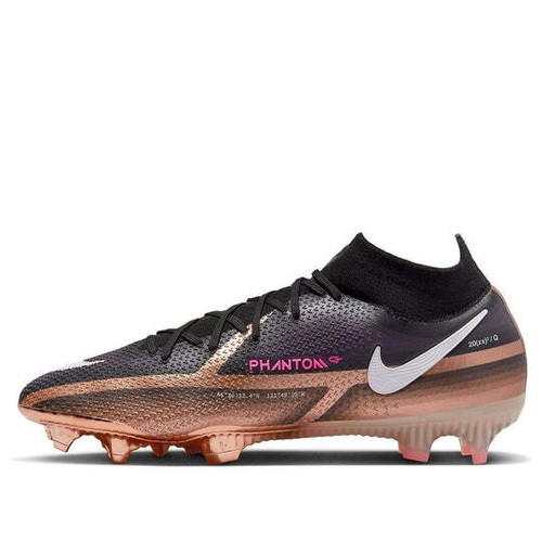 Nike phantom gt2 elite - df, fg