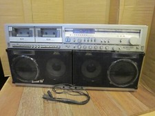 Sharp 999 the searcher w - sharp, gf-999