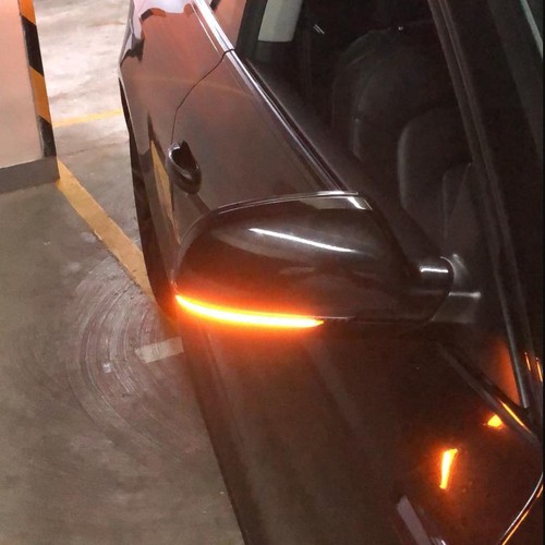 Audi 5 2010 - audi, a5