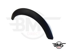 BMW MINI One / Cooper / S / D